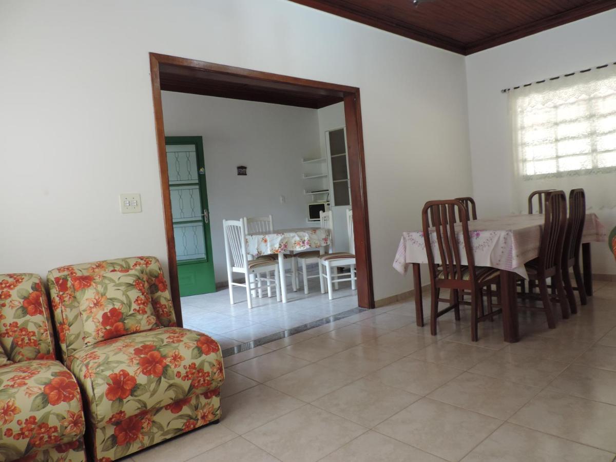 Sitio Sebastiao Pereira Villa Jambeiro Exterior photo